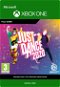 Just Dance 2020 – Xbox Digital - Hra na konzolu