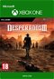 Desperados III - Xbox DIGITAL - Konzol játék