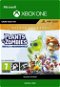 Plants vs. Zombies: Battle for Neighborville Deluxe Upgrade – Xbox Digital - Herný doplnok