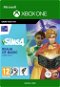 The Sims 4: Realm of Magic – Xbox Digital - Herný doplnok
