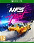 Need for Speed Heat Standard Edition - Xbox DIGITAL - Konzol játék