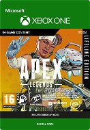 APEX Legends: Lifeline Edition - Xbox One Digital - Gaming Accessory