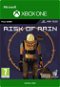 Risk of Rain - Xbox Digital - Konsolen-Spiel