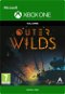 The Outer Wilds - Xbox Digital - Hra na konzoli