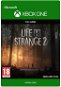 Life is Strange 2: Complete Season - Xbox Digital - Hra na konzoli