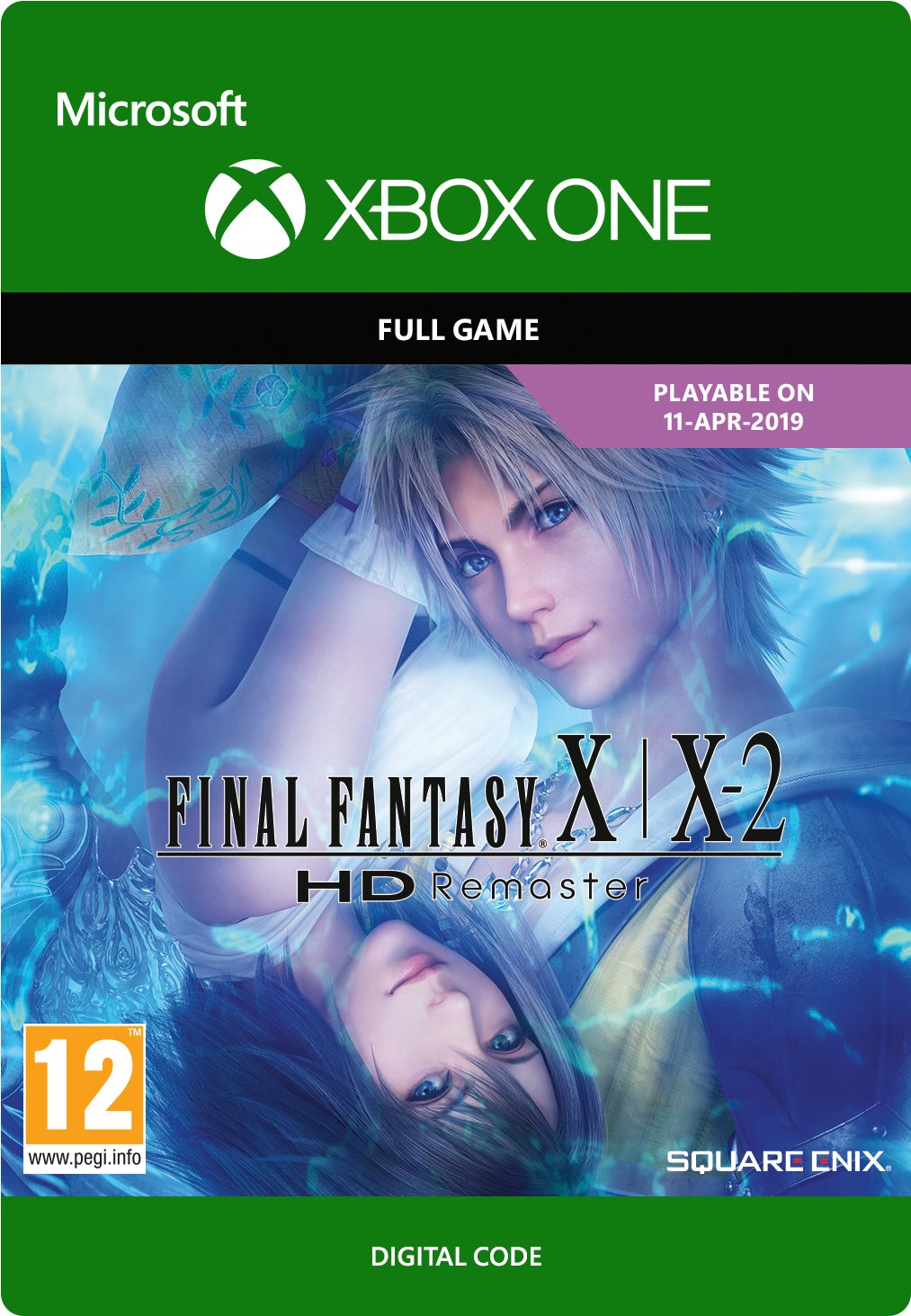 Final fantasy deals 11 xbox one