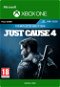 Just Cause 4: Complete Edition - Xbox Digital - Hra na konzoli