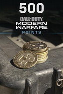 Call of Duty: Xbox One Digital - Console Game