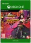 Borderlands 3: Moxxis Heist of the Handsome Jackpot - Xbox One Digital - Gaming Accessory