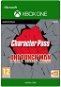 One Punch Man: A Hero Nobody Knows - Character Pass - Xbox One Digital - Gaming Accessory
