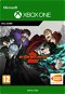 MY HERO ONE'S JUSTICE 2 Standard Edition - Xbox DIGITAL - Konzol játék
