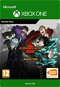 Videójáték kiegészítő My Hero Ones Justice 2: Season Pass - Xbox Digital - Herní doplněk