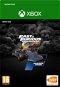 Fast and Furious Crossroads: Season Pass - Xbox One Digital - Gaming-Zubehör