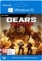 Gears Tactics - Windows 10 Digital - Konsolen-Spiel