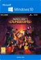 Minecraft Dungeons - Windows 10 Digital - Hra na PC