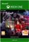 ONE PIECE: PIRATE WARRIORS 4 Standard Edition - Xbox DIGITAL - Konzol játék