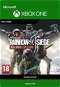 Tom Clancys Rainbow Six Siege – Year 5 Deluxe Edition – Xbox Digital - Hra na konzolu