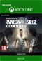 Tom Clancy's Rainbow Six Siege - Year 5 Pass - Xbox One Digital - Gaming Accessory