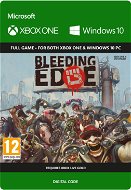 Bleeding Edge - Xbox Digital - Console Game