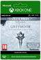 The Elder Scrolls Online: Greymoor Collectors Edition Upgrade – Xbox Digital - Herný doplnok