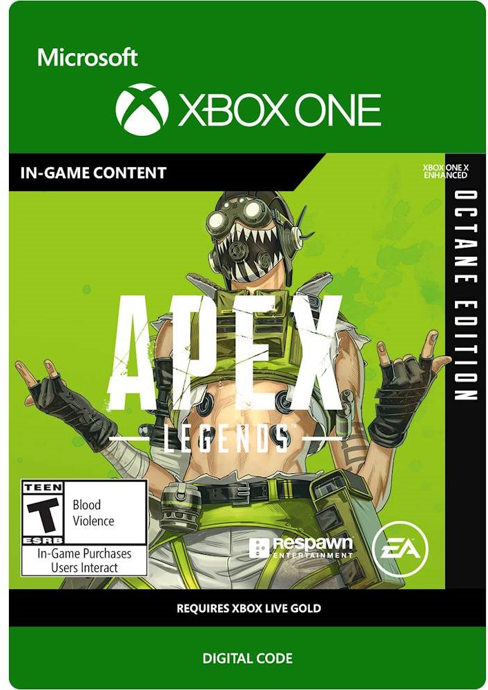 Alza xbox on sale live gold