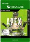 APEX Legends: Octane Edition – Xbox One Edition - Herný doplnok