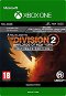 Tom Clancy's The Division 2: Warlords of New York Ultimate Edition - Xbox One Digital - Console Game