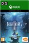 Little Nightmares 2 - Xbox Series DIGITAL - Konzol játék