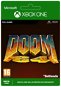 DOOM 64 - Xbox DIGITAL - Konzol játék