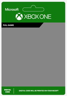 Remothered: Broken Porcelain - Xbox Digital - Console Game