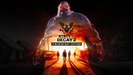 State of Decay 2: Juggernaut Edition - Xbox One Digital - Konsolen-Spiel