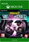 Borderlands 3: Guns, Love, and Tentacles - Xbox One Digital - Gaming Accessory