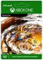 Dragon Ball FighterZ - Season Pass 3 - Xbox Digital - Videójáték kiegészítő