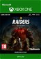 Fallout 76: Raiders Content Bundle - Xbox One Digital - Gaming-Zubehör