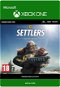 Fallout 76: Settlers Content Bundle - Xbox One Digital - Gaming-Zubehör