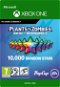 Plants vs Zombies: Battle for Neighborville: 10,000 Rainbow Stars – Xbox Digital - Herný doplnok