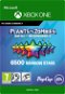 Plants vs Zombies: Battle for Neighborville: 6,500 Rainbow Stars – Xbox Digital - Herný doplnok