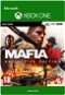 Mafia III Definitive Edition - Xbox Digital - Console Game
