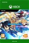 Sword Art Online Alicization Lycoris: Premium Pass - Xbox Digital - Videójáték kiegészítő