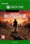 Desperados III – Deluxe Edition – Xbox Digital - Hra na konzolu