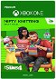 The Sims 4: Nifty Knitting - Xbox One Digital - Gaming-Zubehör