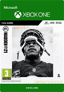Madden NFL 21: MVP Edition - Xbox Digital - Console Game