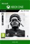 Madden NFL 21: MVP Edition - Xbox One Digital - Konsolen-Spiel