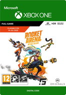Rocket Arena: Mythic Edition (Pre-order) - Xbox One Digital - Console Game