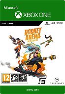 Rocket Arena: Mythic Edition - Xbox Digital - Console Game