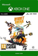 Rocket Arena: Standard Edition - Xbox Digital - Console Game