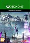 Relicta - Xbox DIGITAL - Konzol játék