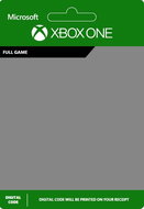 Trollhunters: Defenders of Arcadia - Xbox One Digital - Console Game