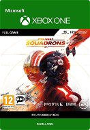 Star Wars: Squadrons - Xbox Digital - Hra na konzoli