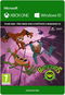 Battletoads - Xbox One/Win 10 Digital - PC-Spiel und XBOX-Spiel